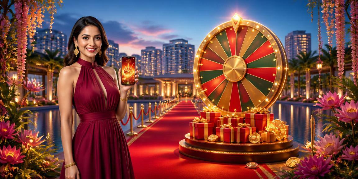 zmax Pragmatic Play, PG Soft এবং আরও স্টুডিও থেকে স্লট গেম এক জায়গায়