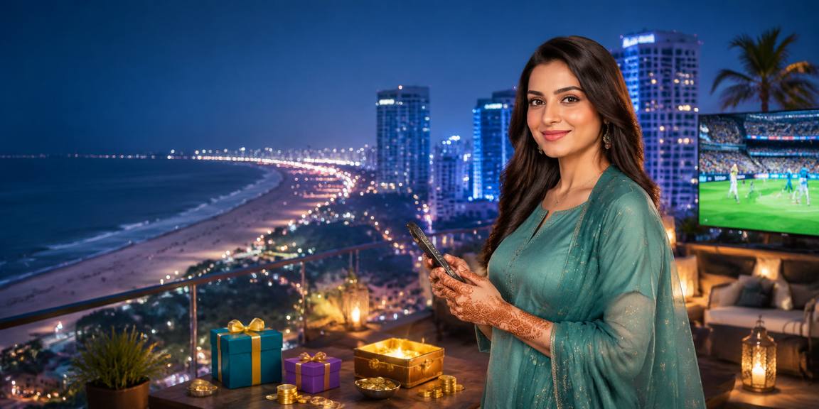 zmax স্পোর্টস বেটিং